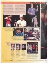 1005.007. 2012 Mount Si High School Tenas Coma Yearbook-168