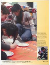 1005.007. 2012 Mount Si High School Tenas Coma Yearbook-169