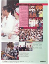 1005.007. 2012 Mount Si High School Tenas Coma Yearbook-17