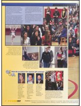 1005.007. 2012 Mount Si High School Tenas Coma Yearbook-170