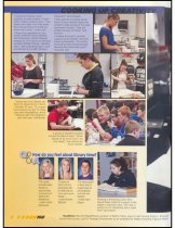 1005.007. 2012 Mount Si High School Tenas Coma Yearbook-172