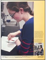 1005.007. 2012 Mount Si High School Tenas Coma Yearbook-173