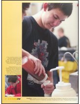 1005.007. 2012 Mount Si High School Tenas Coma Yearbook-174