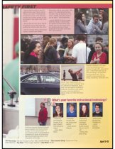 1005.007. 2012 Mount Si High School Tenas Coma Yearbook-175