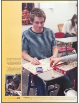 1005.007. 2012 Mount Si High School Tenas Coma Yearbook-176