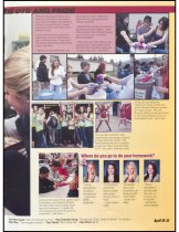 1005.007. 2012 Mount Si High School Tenas Coma Yearbook-177