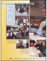 1005.007. 2012 Mount Si High School Tenas Coma Yearbook-178