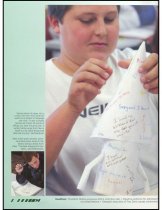 1005.007. 2012 Mount Si High School Tenas Coma Yearbook-18