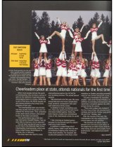 1005.007. 2012 Mount Si High School Tenas Coma Yearbook-180