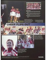 1005.007. 2012 Mount Si High School Tenas Coma Yearbook-181