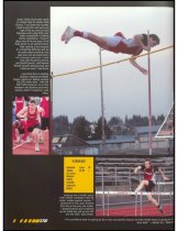 1005.007. 2012 Mount Si High School Tenas Coma Yearbook-182