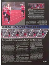 1005.007. 2012 Mount Si High School Tenas Coma Yearbook-183