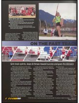 1005.007. 2012 Mount Si High School Tenas Coma Yearbook-184