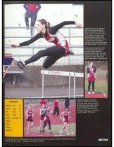 1005.007. 2012 Mount Si High School Tenas Coma Yearbook-185