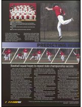 1005.007. 2012 Mount Si High School Tenas Coma Yearbook-186