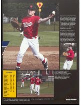 1005.007. 2012 Mount Si High School Tenas Coma Yearbook-187