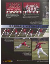 1005.007. 2012 Mount Si High School Tenas Coma Yearbook-188