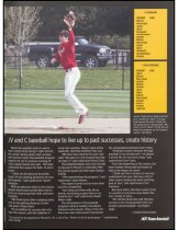 1005.007. 2012 Mount Si High School Tenas Coma Yearbook-189