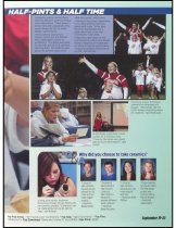 1005.007. 2012 Mount Si High School Tenas Coma Yearbook-19