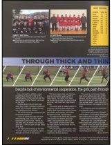 1005.007. 2012 Mount Si High School Tenas Coma Yearbook-190