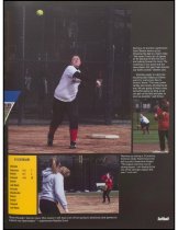 1005.007. 2012 Mount Si High School Tenas Coma Yearbook-191