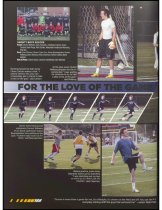 1005.007. 2012 Mount Si High School Tenas Coma Yearbook-192