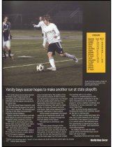 1005.007. 2012 Mount Si High School Tenas Coma Yearbook-193