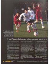 1005.007. 2012 Mount Si High School Tenas Coma Yearbook-194