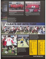 1005.007. 2012 Mount Si High School Tenas Coma Yearbook-195