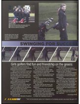 1005.007. 2012 Mount Si High School Tenas Coma Yearbook-196