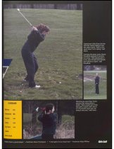 1005.007. 2012 Mount Si High School Tenas Coma Yearbook-197