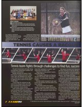 1005.007. 2012 Mount Si High School Tenas Coma Yearbook-198