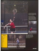 1005.007. 2012 Mount Si High School Tenas Coma Yearbook-199