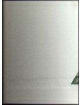 1005.007. 2012 Mount Si High School Tenas Coma Yearbook-2