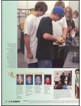 1005.007. 2012 Mount Si High School Tenas Coma Yearbook-20