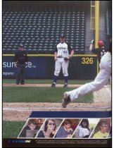 1005.007. 2012 Mount Si High School Tenas Coma Yearbook-200