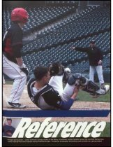 1005.007. 2012 Mount Si High School Tenas Coma Yearbook-201