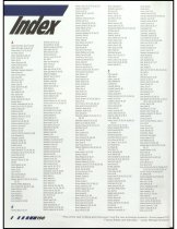 1005.007. 2012 Mount Si High School Tenas Coma Yearbook-202