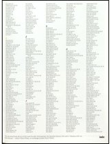 1005.007. 2012 Mount Si High School Tenas Coma Yearbook-203