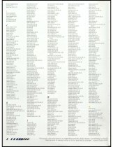 1005.007. 2012 Mount Si High School Tenas Coma Yearbook-204