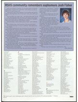 1005.007. 2012 Mount Si High School Tenas Coma Yearbook-205