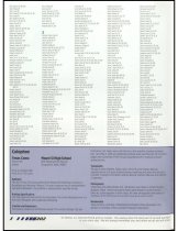 1005.007. 2012 Mount Si High School Tenas Coma Yearbook-206