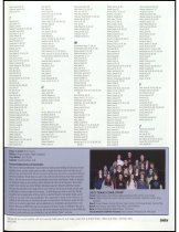 1005.007. 2012 Mount Si High School Tenas Coma Yearbook-207