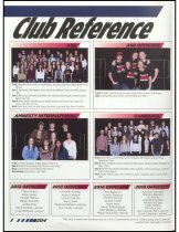 1005.007. 2012 Mount Si High School Tenas Coma Yearbook-208