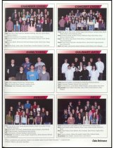 1005.007. 2012 Mount Si High School Tenas Coma Yearbook-209