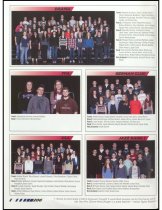 1005.007. 2012 Mount Si High School Tenas Coma Yearbook-210