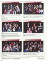 1005.007. 2012 Mount Si High School Tenas Coma Yearbook-211