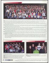 1005.007. 2012 Mount Si High School Tenas Coma Yearbook-212