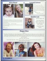 1005.007. 2012 Mount Si High School Tenas Coma Yearbook-214