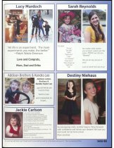 1005.007. 2012 Mount Si High School Tenas Coma Yearbook-215